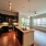 Kitchen at Millennium High Street in River Oaks in Houston, Tx