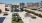 Rooftop Lounge