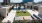 Rooftop Lounge