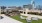 Rooftop Lounge